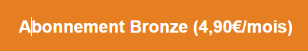 Abonnement bronze