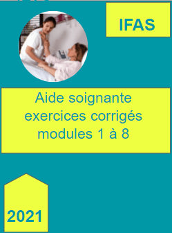 Cours En Ligne Partiels Modules As Semestre Ide Aes